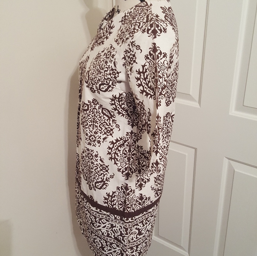 Dress - Picture 2 of 4